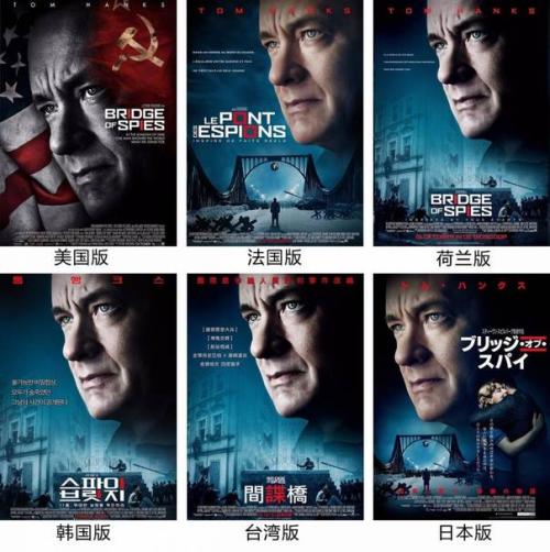 大陆人怎么申请国际驾照在中国能用吗